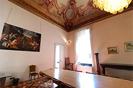 Sala del Bolina (4)