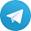 Logo Telegram