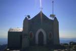 Sant'Antonino di Susa: Madonna degli Angeli sul Rubinet - foto di Valentina Chirio