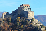 La sacra di San Michele - foto di Annamaria Manciagli