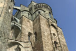 La Sacra di San Michele - foto di Marcello Pedone