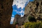 La Sacra di San Michele - foto di Alessia Picco