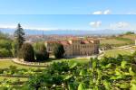 Torino e la sua Villa - foto di Piero Rivoiro