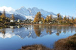 Laghi di Bellagarda, Ceresole Reale - foto di Laura Berardo