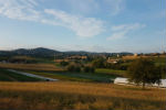 Fine estate nel cuore delle colline torinesi - foto di Simone Ronco