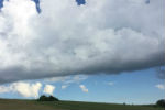 Passeggiando fra le colline di Pino Torinese - foto di Elisabetta Murru