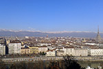 Panorama - foto di Francesco Mancuso 