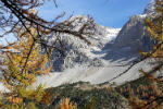 Valle Stretta, Bardonecchia - foto di Paola Richetto