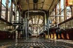 I tram storici di Torino - foto di Alessia Congia