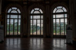 Interno... Palazzina di caccia di Stupinigi - foto di Maurizio Parola