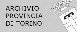 Vai alla sezione Pari Opportunit del sito Provincia di Torino