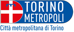 Citta` Metropolitana di Torino