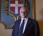 DE ZUANNE Emanuele