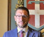 GAVAZZA Andrea 