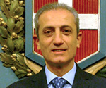 GUERRINI Gianfranco