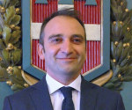 LO RUSSO Stefano