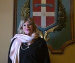 MARTA Clara 
