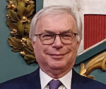 PAPURELLO Ugo