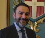 COSTANTINO Silvano