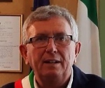 Claudio Castello