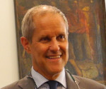 Stefano Sertoli