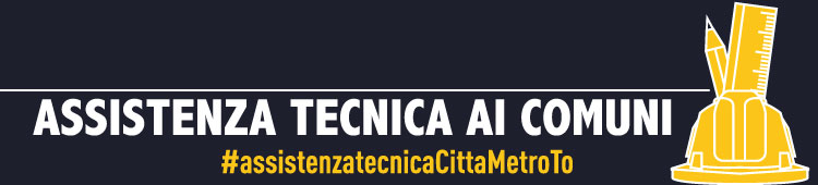 Assistenza tecnica