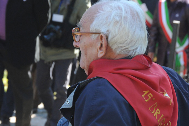 Il presidente Mattarella a Forno di Coazze (20)