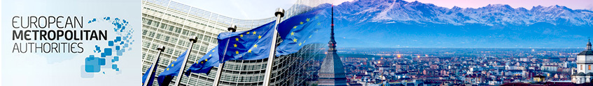 Logo EMA