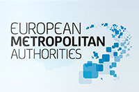 Logo EMA