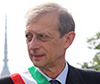 Piero Fassino