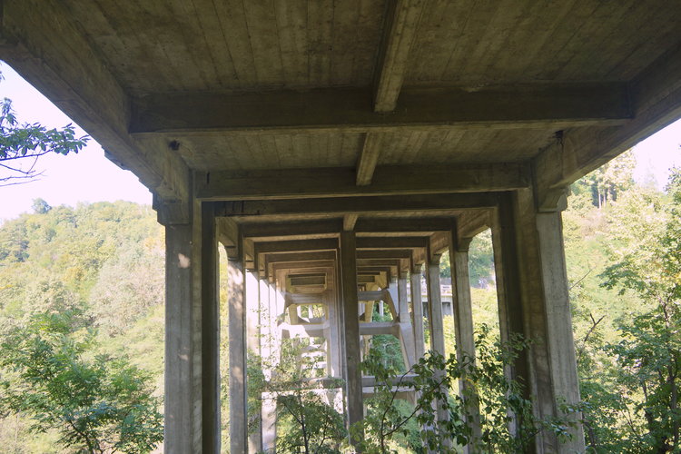 Ponti e strade in sicurezza (2)