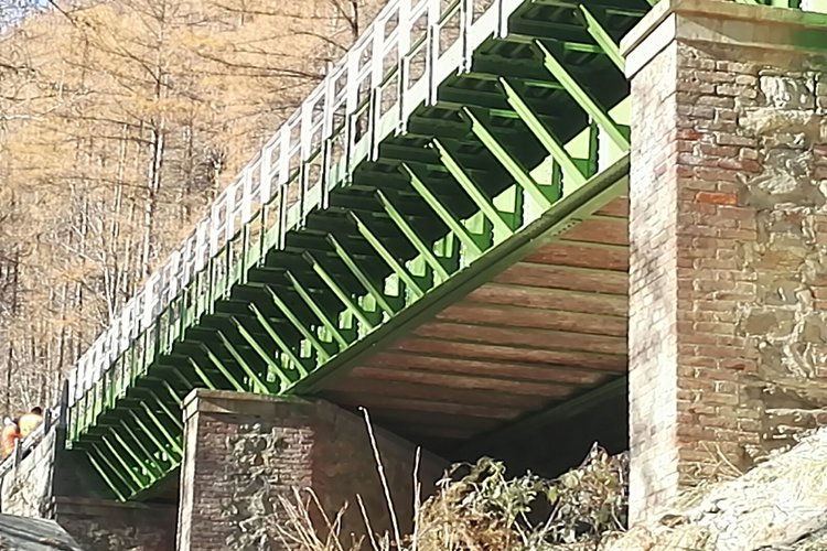 Ponti e strade in sicurezza (4)