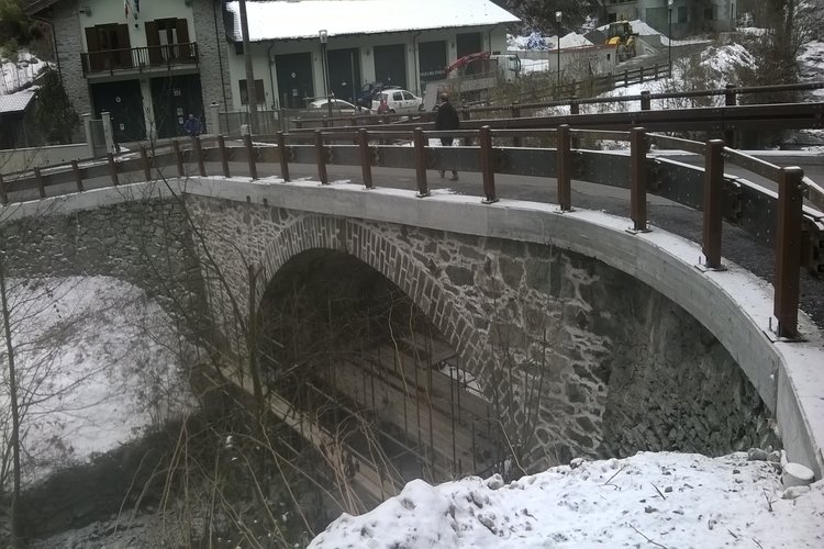 Ponti e strade in sicurezza (5)