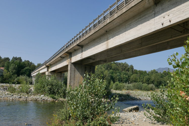 Ponti e strade in sicurezza (8)