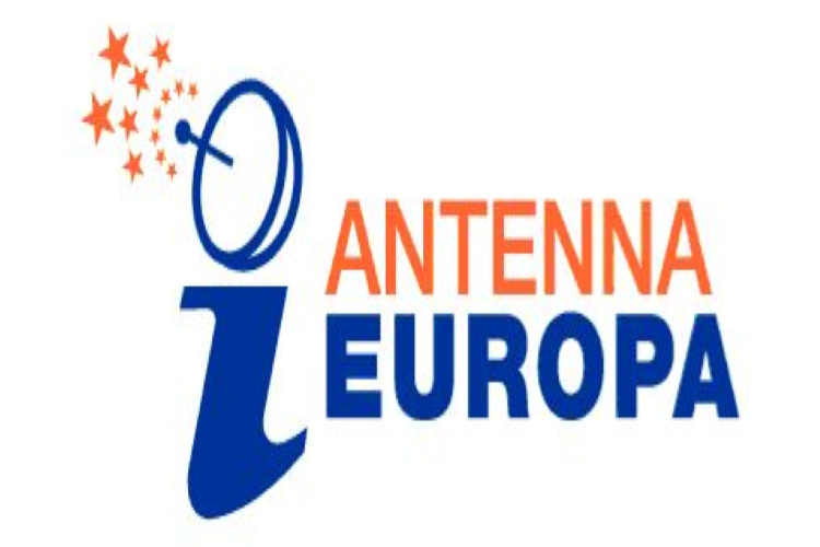Antenne Europa