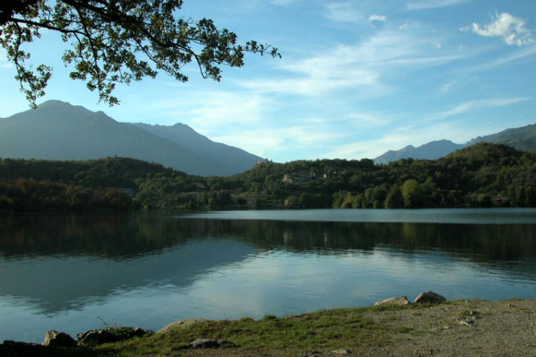 Lago Sirio (03)