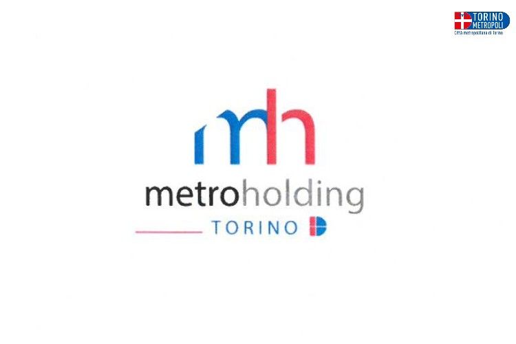 Metro Holding Torino