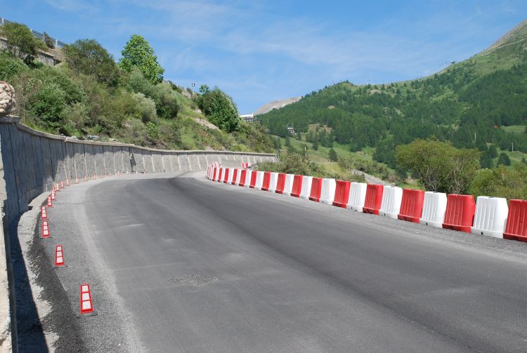 Trasporti eccezionali