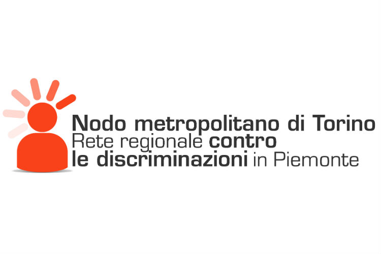 Sei progetti del Terzo settore finanziati dal Nodo antidiscriminazioni