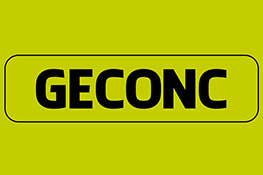 Entra in GECONC
