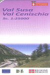 Val Susa - Val Cenischia
