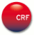 Logo Centro Ricerche Fiat