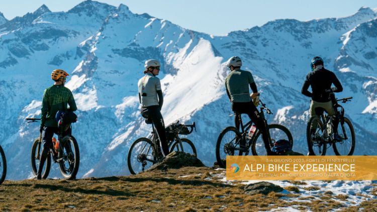 Alpi Bike Fenestrelle 03-04 06 2023 1