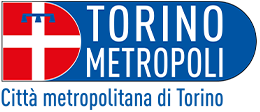 Citta`Metropolitana di Torino