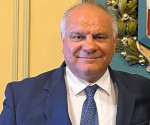 Carlo Vietti