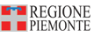 logo regione