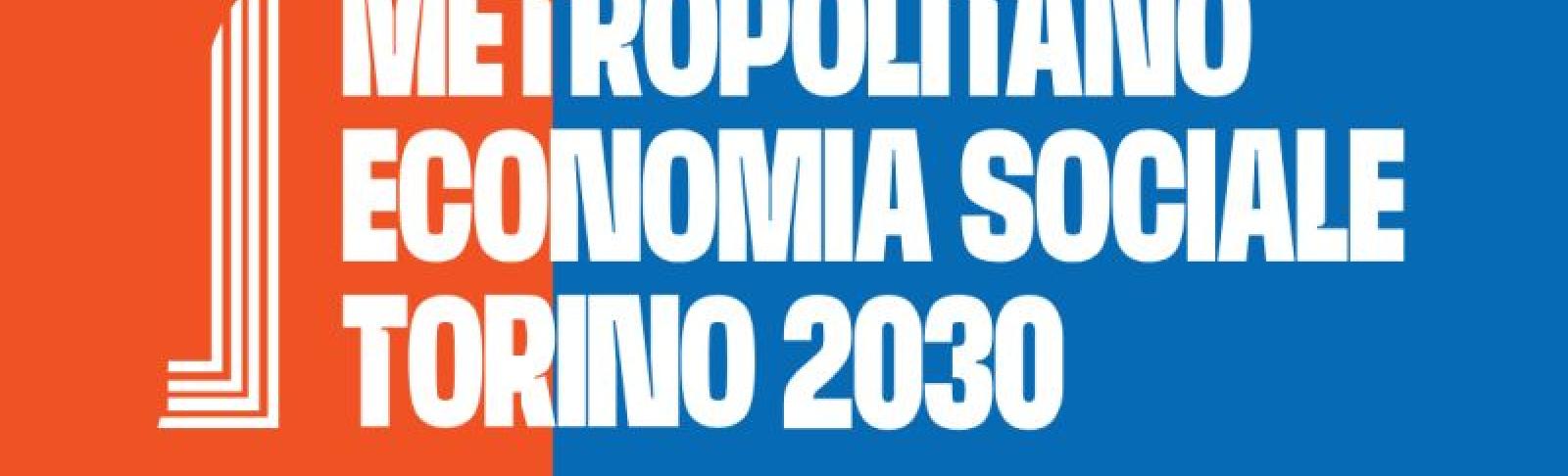 PES Torino 2030