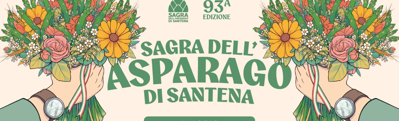 asparago