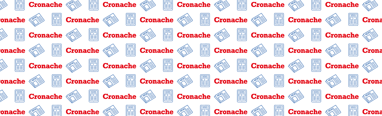 Cronache da Palazzo Cisterna, agenzia settimanale della Città metropolitana di Torino