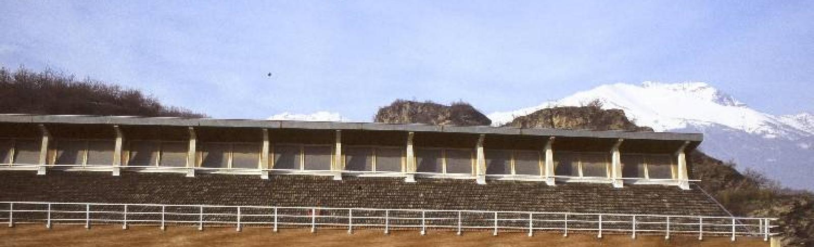  L’impegno della Città metropolitana nelle scuole superiori